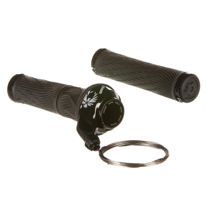 SRAM - GX Eagle Twist