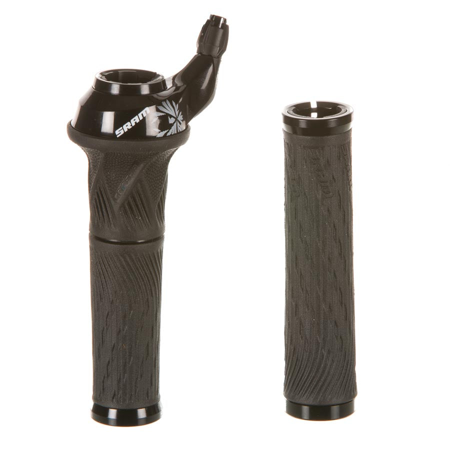 SRAM - GX Eagle Twist