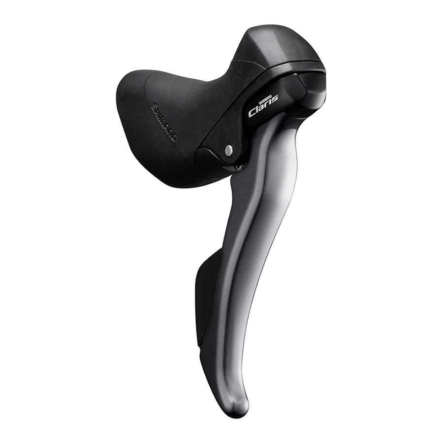 Shimano - Claris ST-R2000/R2030