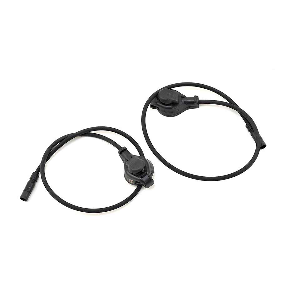 Shimano - Dura Ace Di2 SW-R9150 Remote Shifters