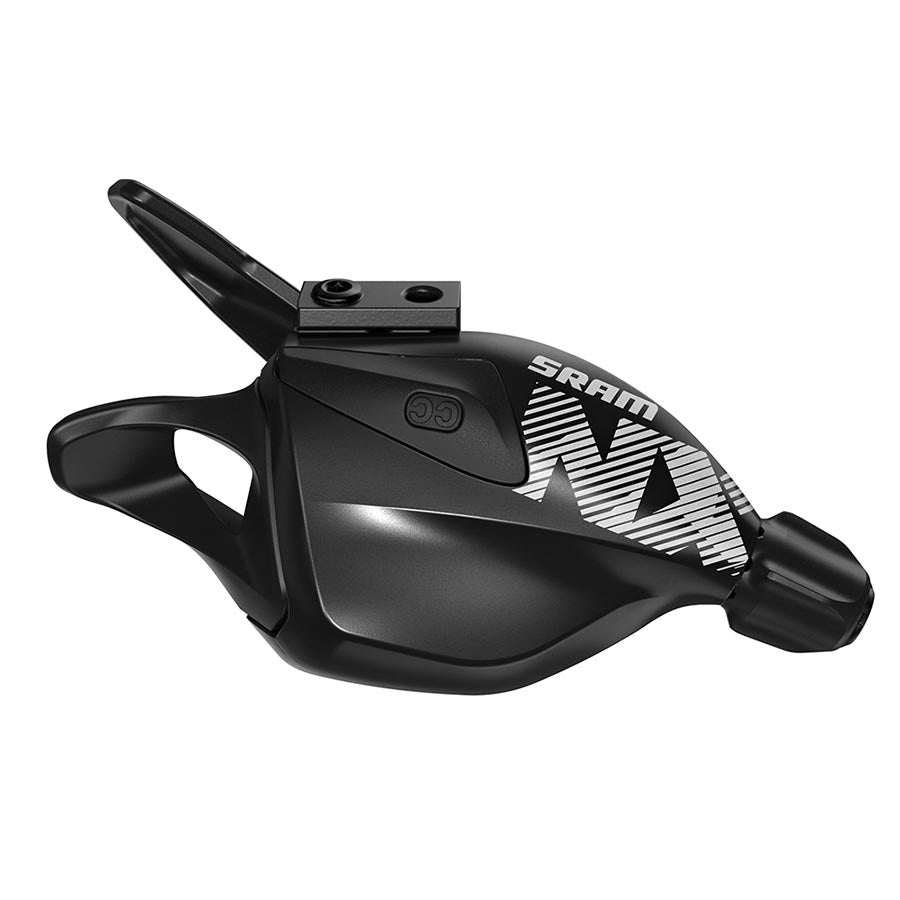 SRAM - NX Eagle