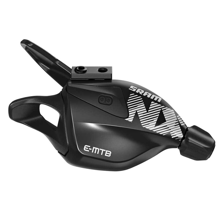 SRAM - NX Eagle