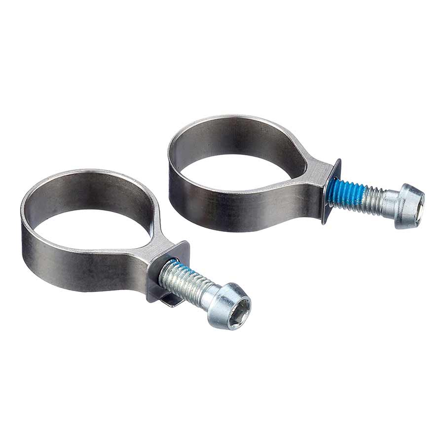 SRAM - Hydraulic Road Shifter Clamp