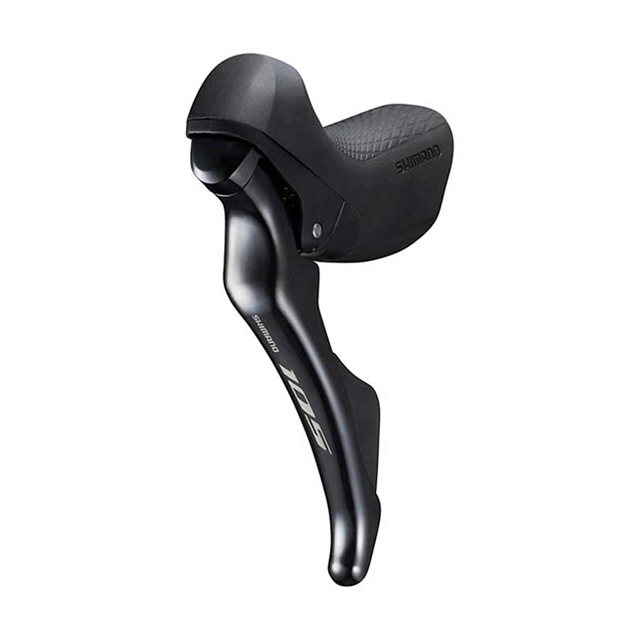 Shimano - 105 ST-R7000
