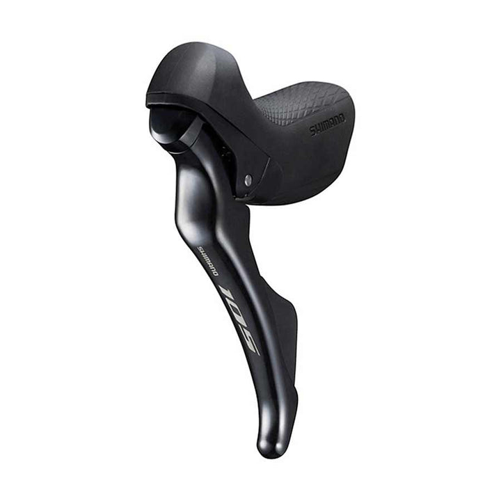 Shimano - 105 ST-R7000