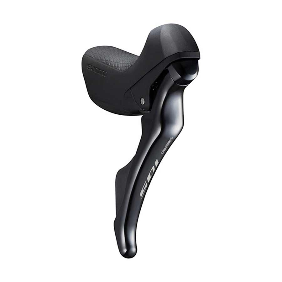 Shimano - 105 ST-R7000