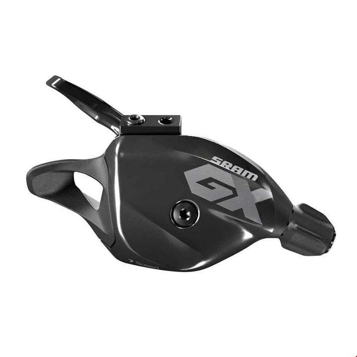SRAM - GX DH