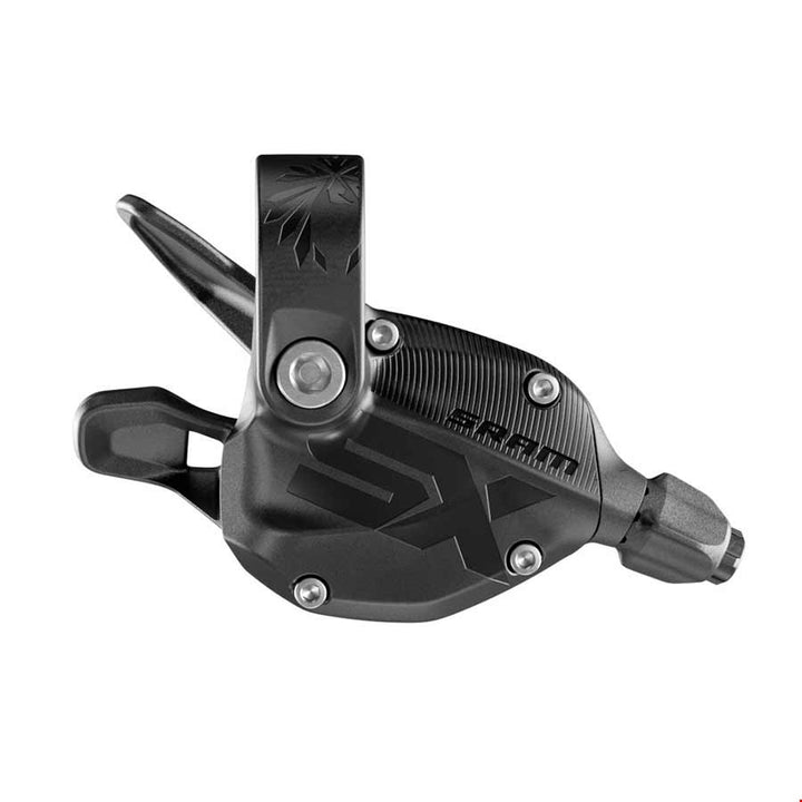 SRAM - SX Eagle