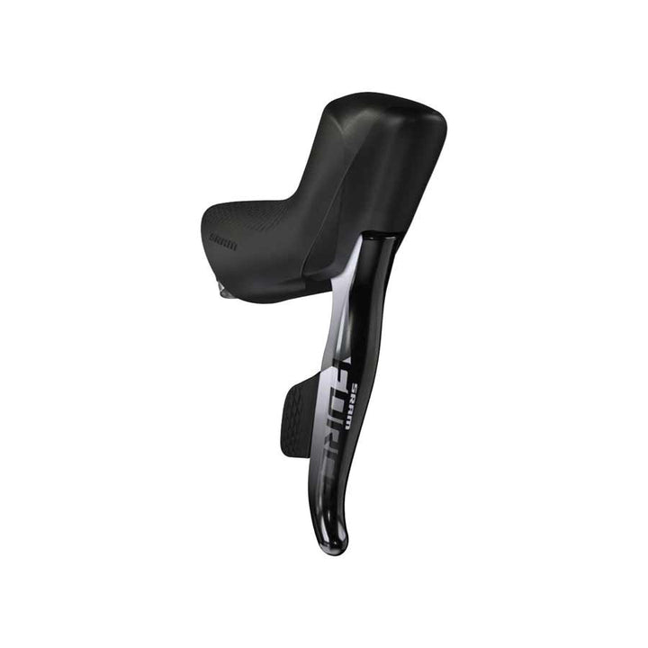 SRAM - Force eTap AXS Hydraulic Shift/Brake Lever