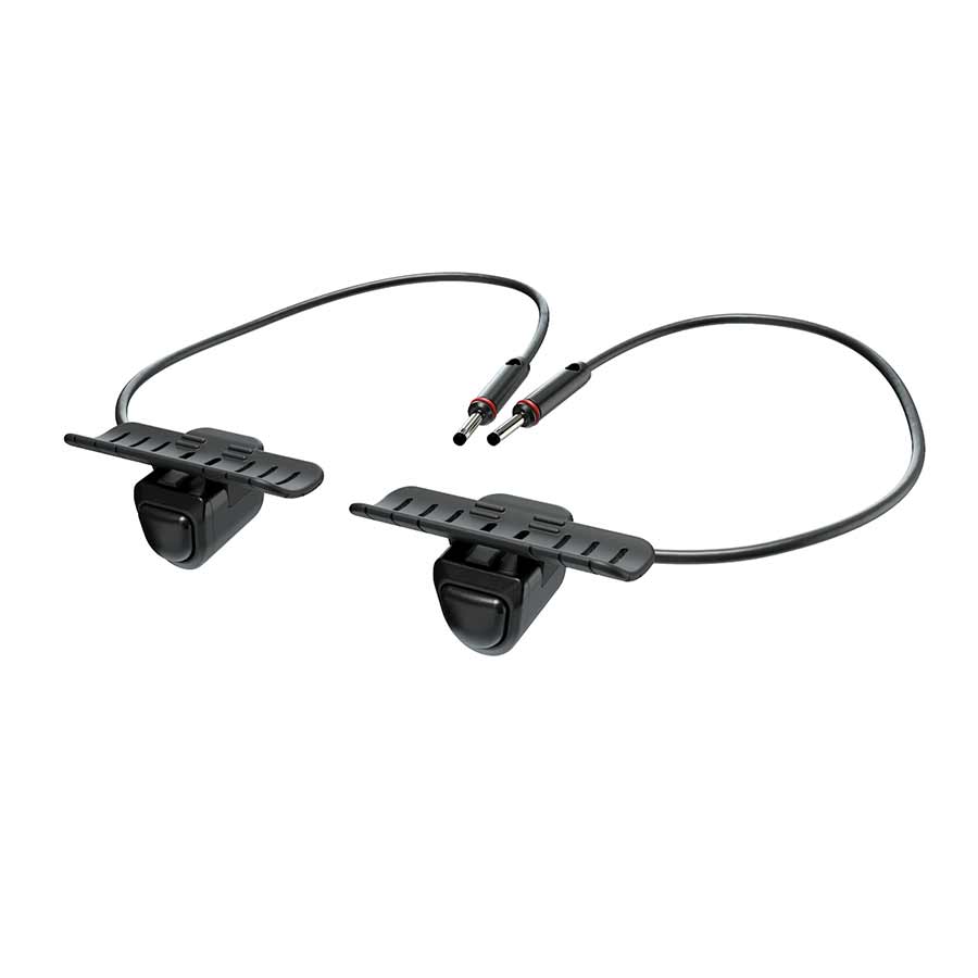 SRAM - MultiClics