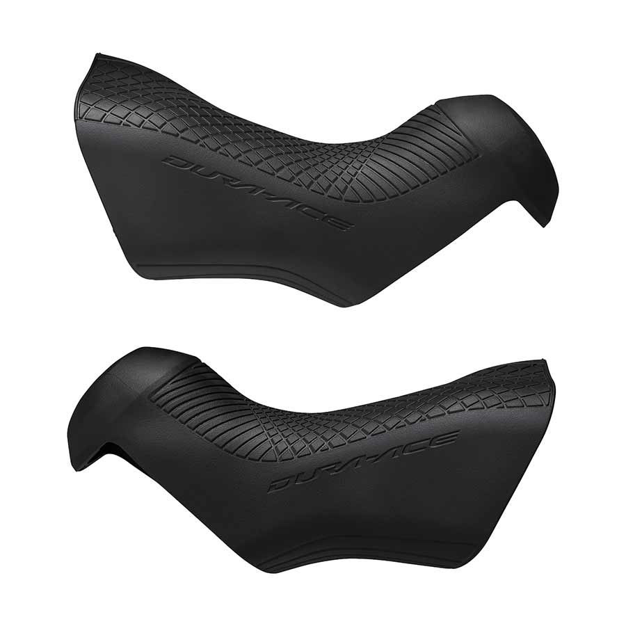 Shimano - Dura Ace Di2 Disc ST-R9170 Hoods