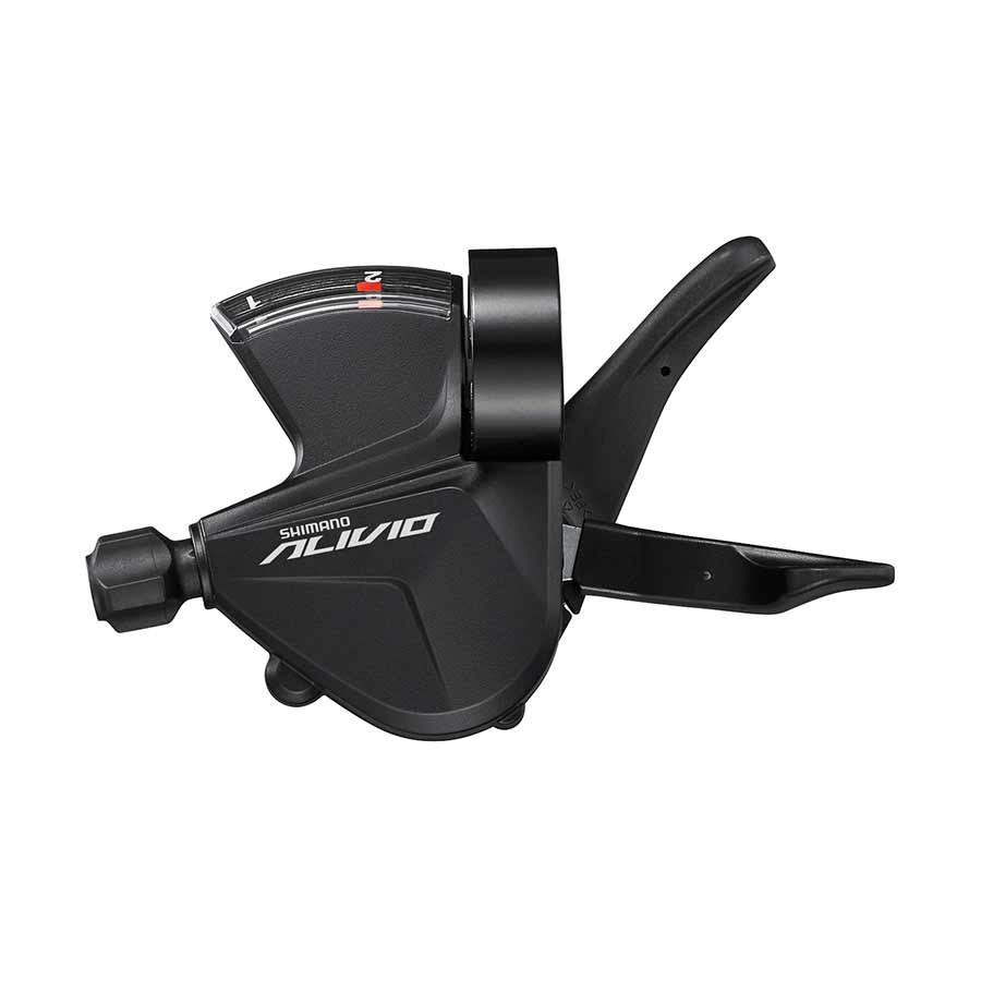 Shimano - Alivio SL-M3100