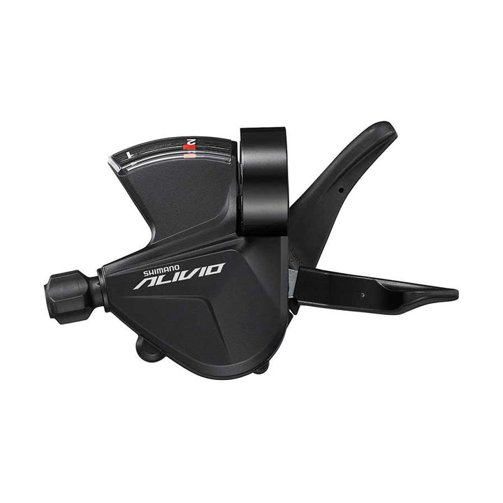 Shimano - Alivio SL-M3100