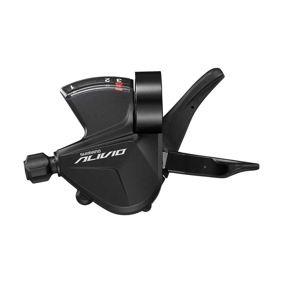 Shimano - Alivio SL-M3100