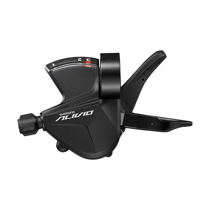 Shimano - Alivio SL-M3100