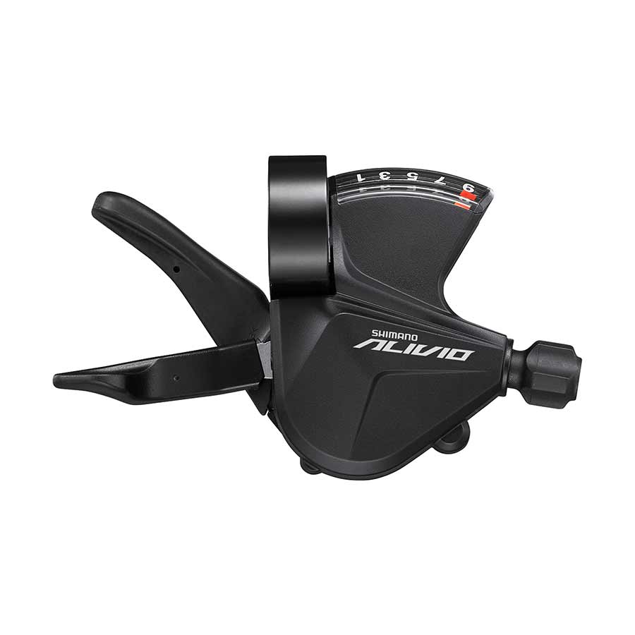 Shimano - Alivio SL-M3100