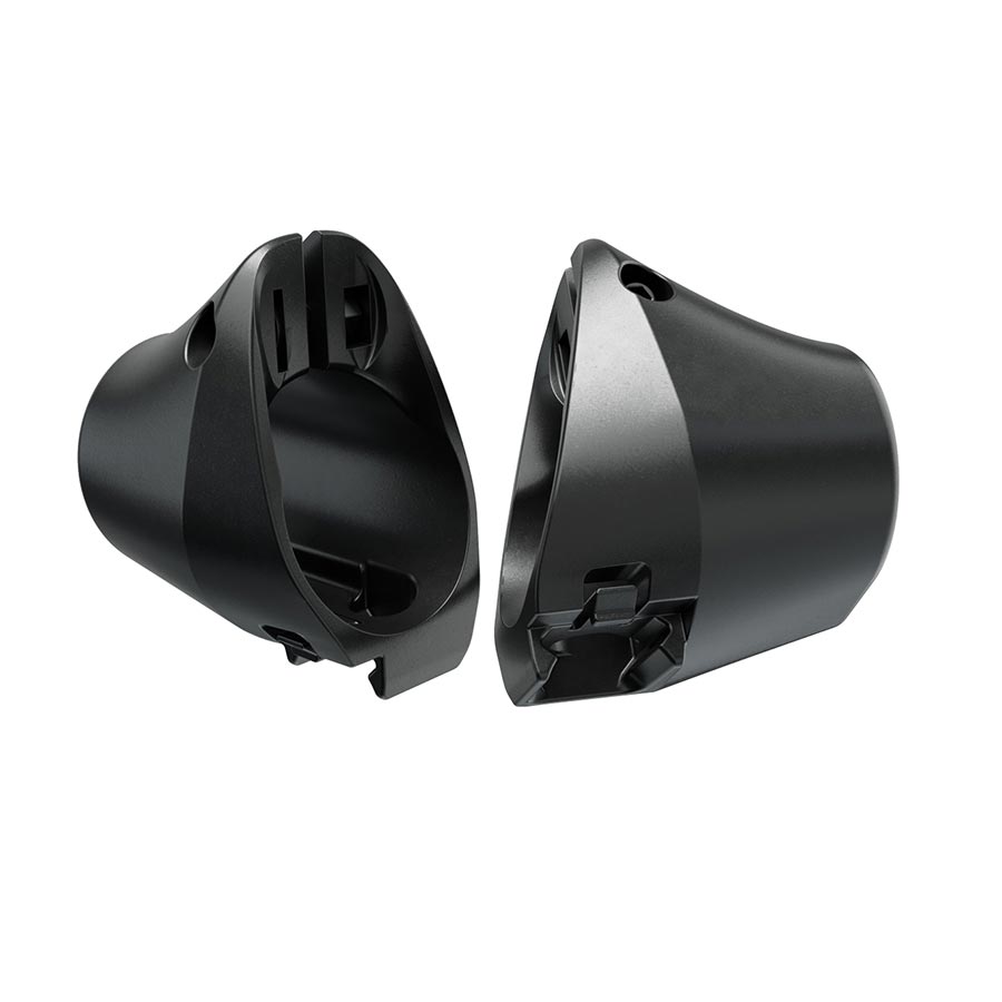SRAM - MultiClics Clamp