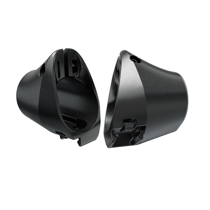 SRAM - MultiClics Clamp