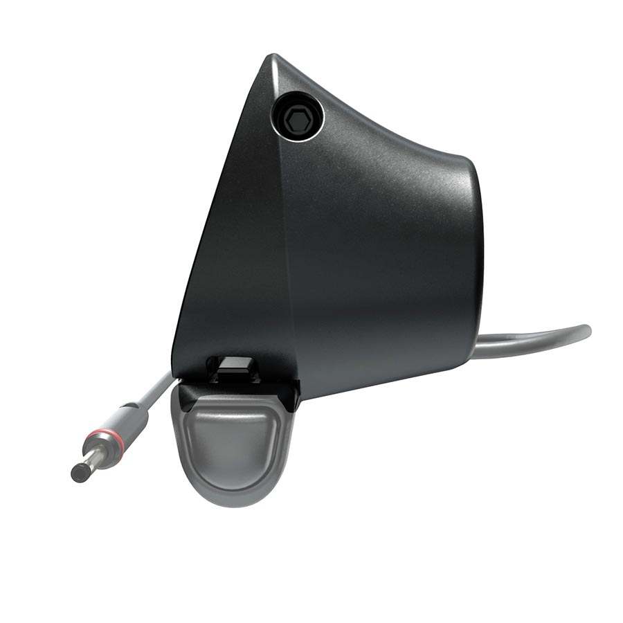 SRAM - MultiClics Clamp