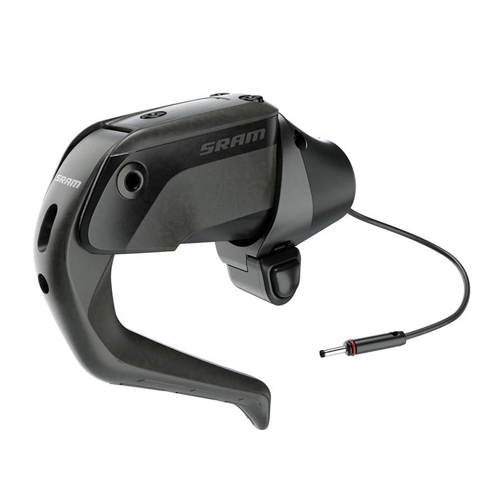 SRAM - MultiClics Clamp