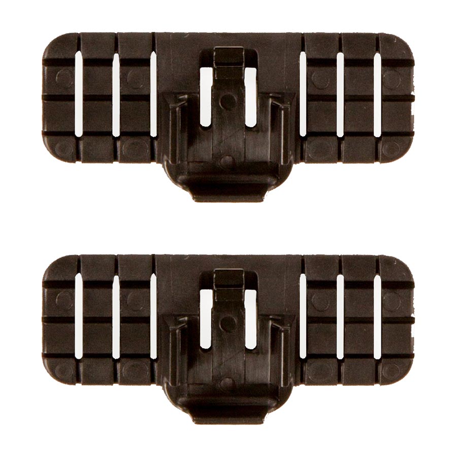 SRAM - MultiClics Wings