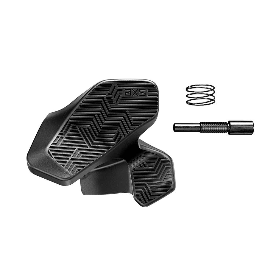 SRAM - Eagle AXS Rocker Paddle Controller