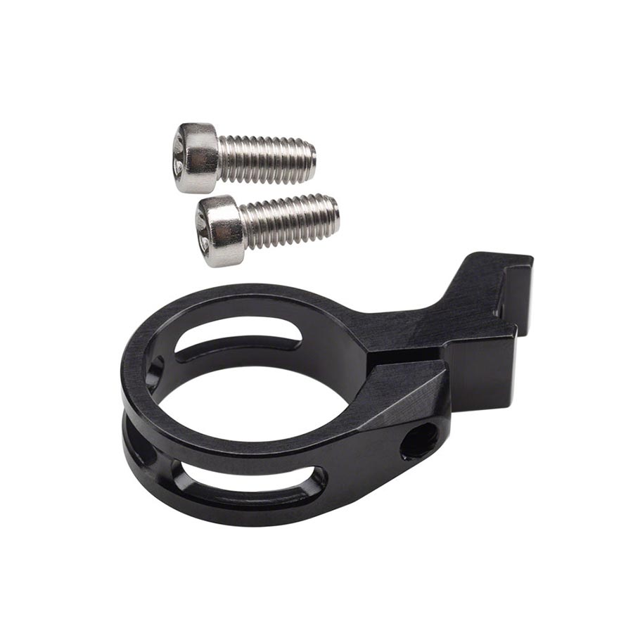 SRAM - AXS Controller Discrete Clamp