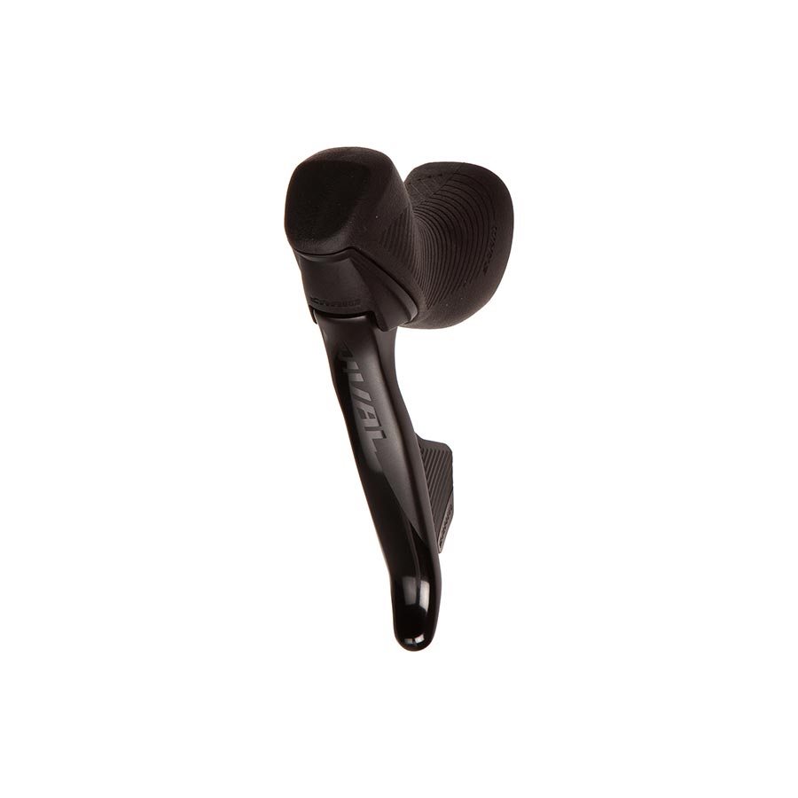 SRAM - Rival AXS Shifter