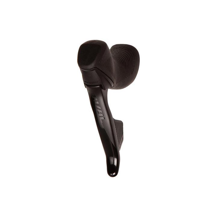 SRAM - Rival AXS Shifter
