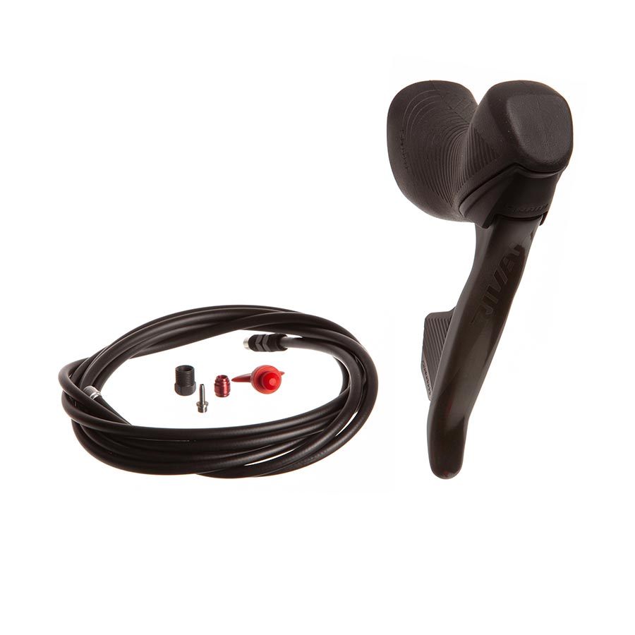 SRAM - Rival AXS Shifter
