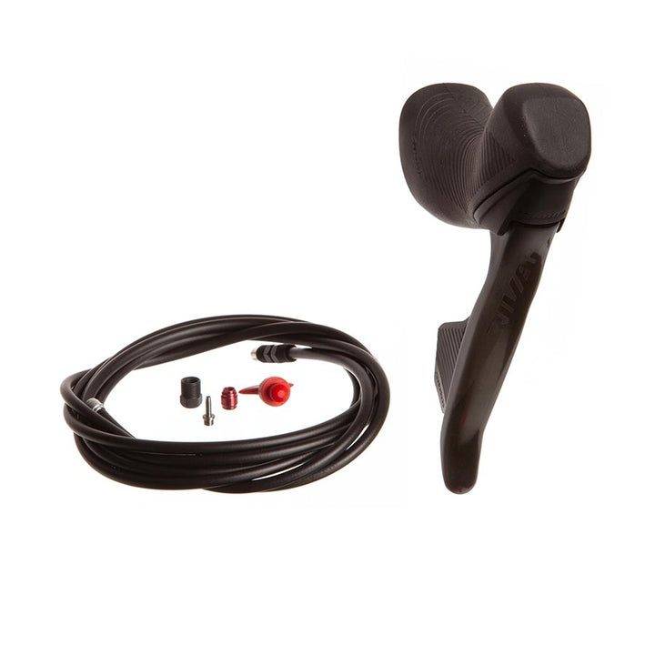 SRAM - Rival AXS Shifter