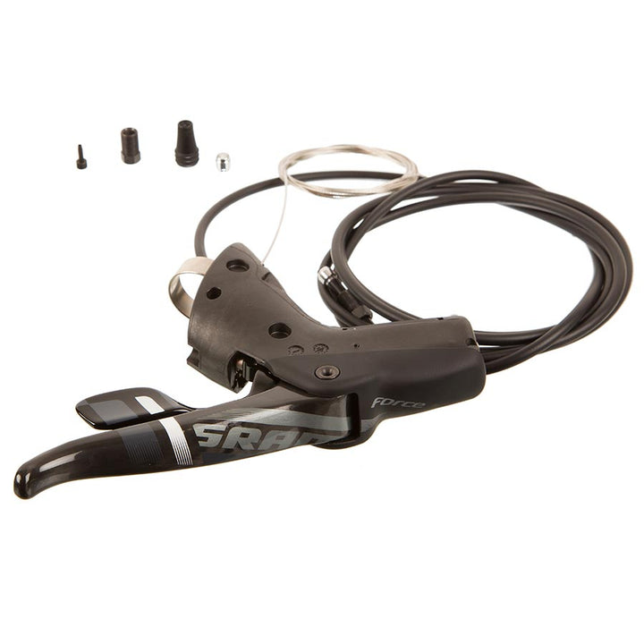SRAM - Force 22 HRD Shift/Brake Lever