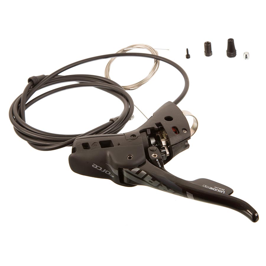SRAM - Force 22 HRD Shift/Brake Lever