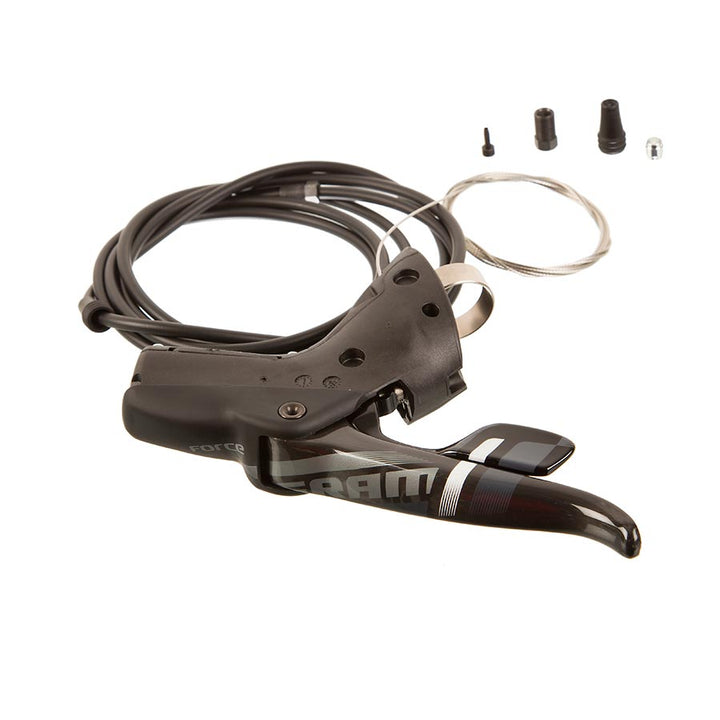 SRAM - Force 22 HRD Shift/Brake Lever