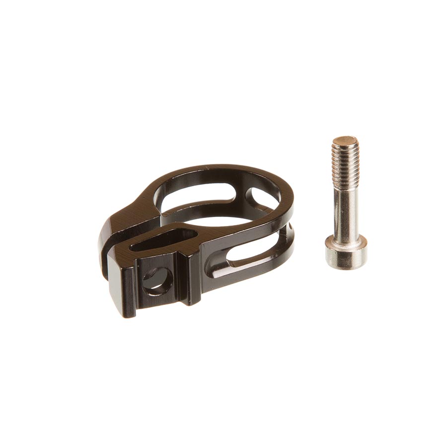 SRAM - XX1/X01 Trigger Clamp