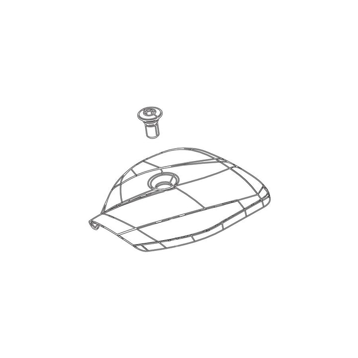 SRAM - GX Eagle Cover Kit