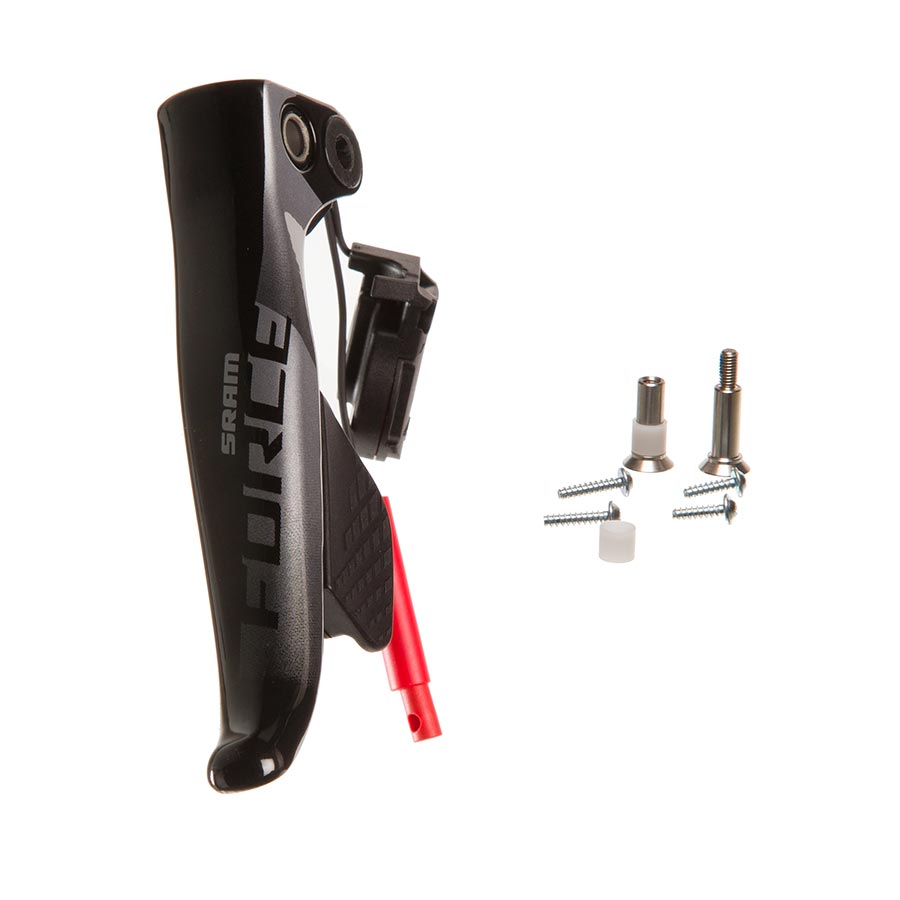 SRAM - Force AXS Brake Lever Assembly