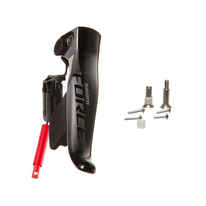 SRAM - Force AXS Brake Lever Assembly