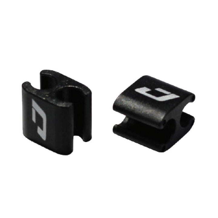 Jagwire, Wire Hook, E-shift + Brake, 4pcs