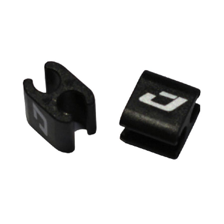 Jagwire, Wire Hook, E-shift + Brake, 4pcs