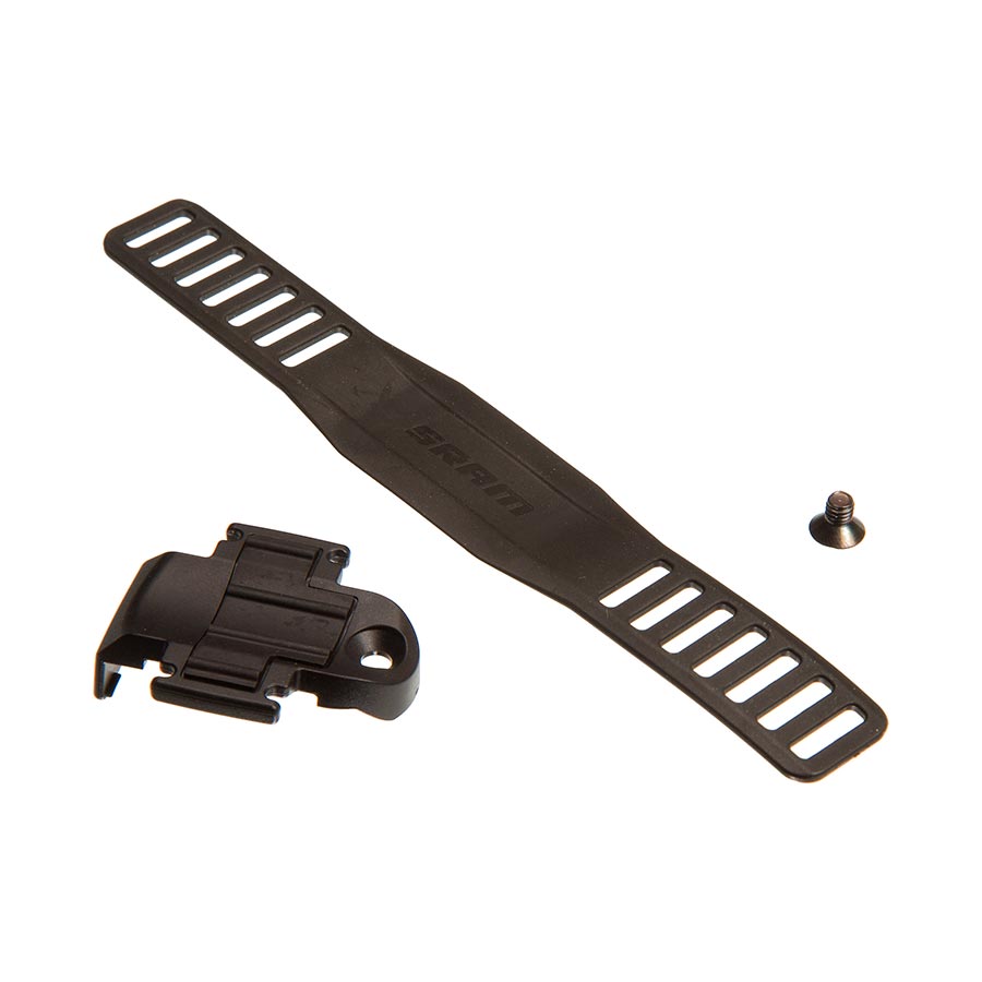 SRAM - BlipBox AXS Mount
