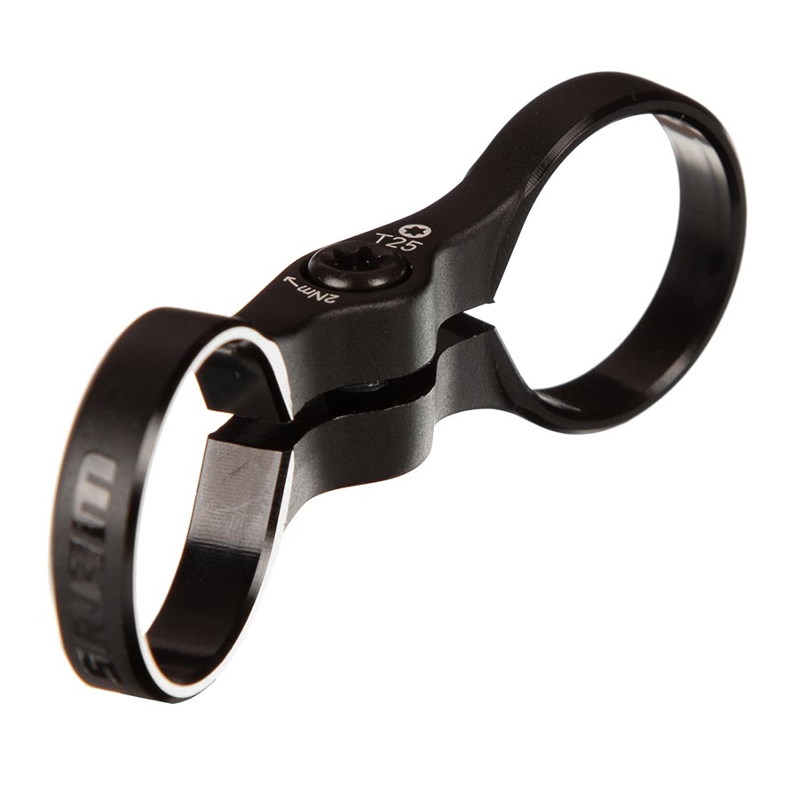 SRAM - POD Ult Infinite Clamp