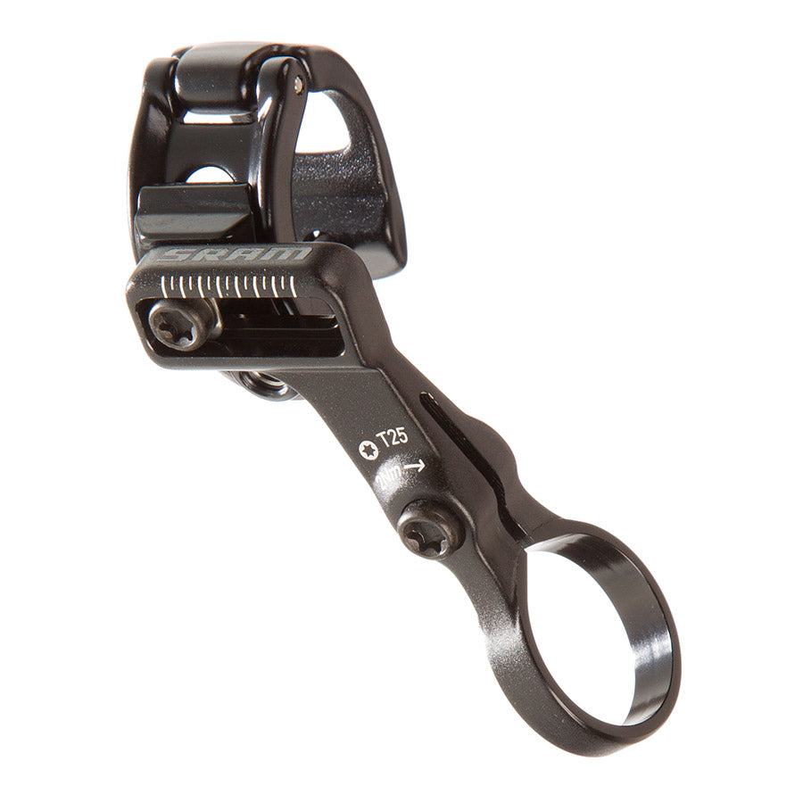 SRAM - POD Bridge Clamp