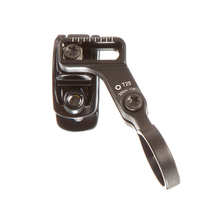 SRAM - POD Bridge Clamp