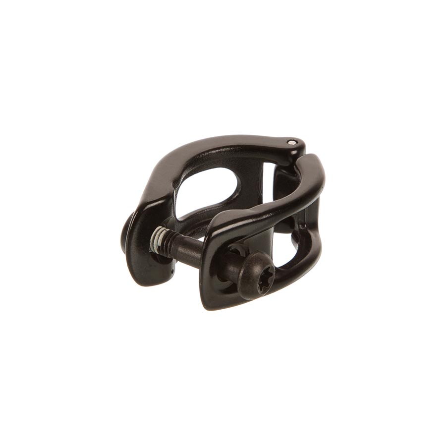 SRAM - POD Ult MMX Clamp