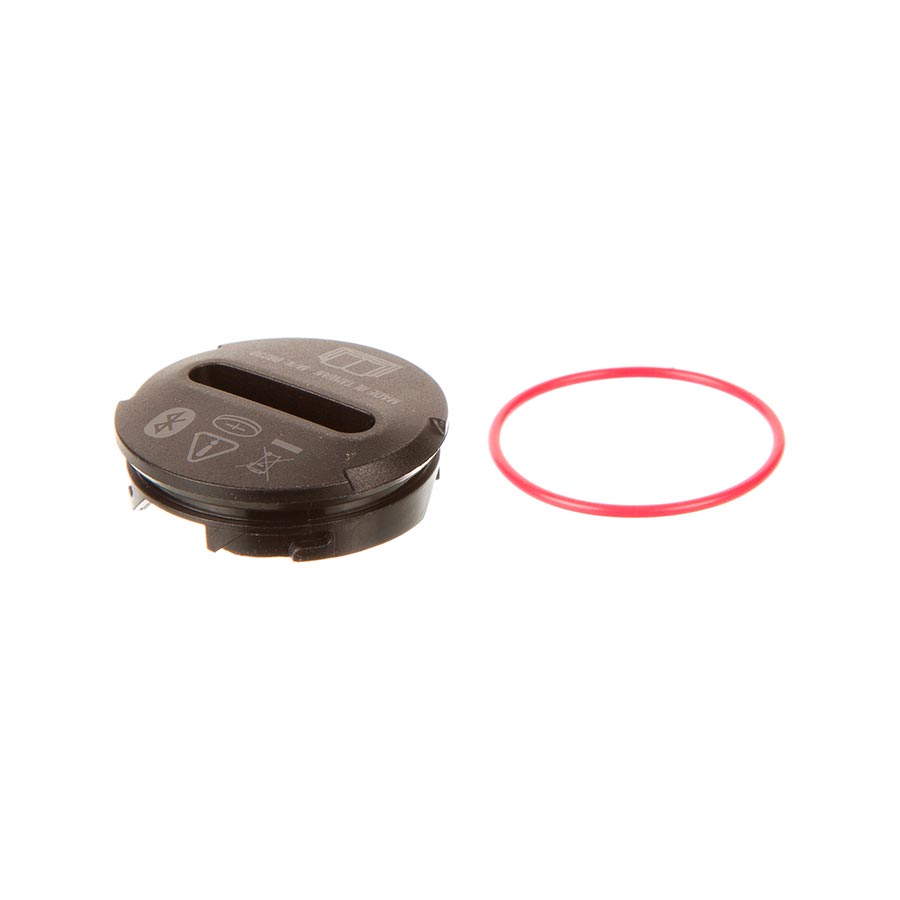 SRAM - POD Ult Battery Door Kit