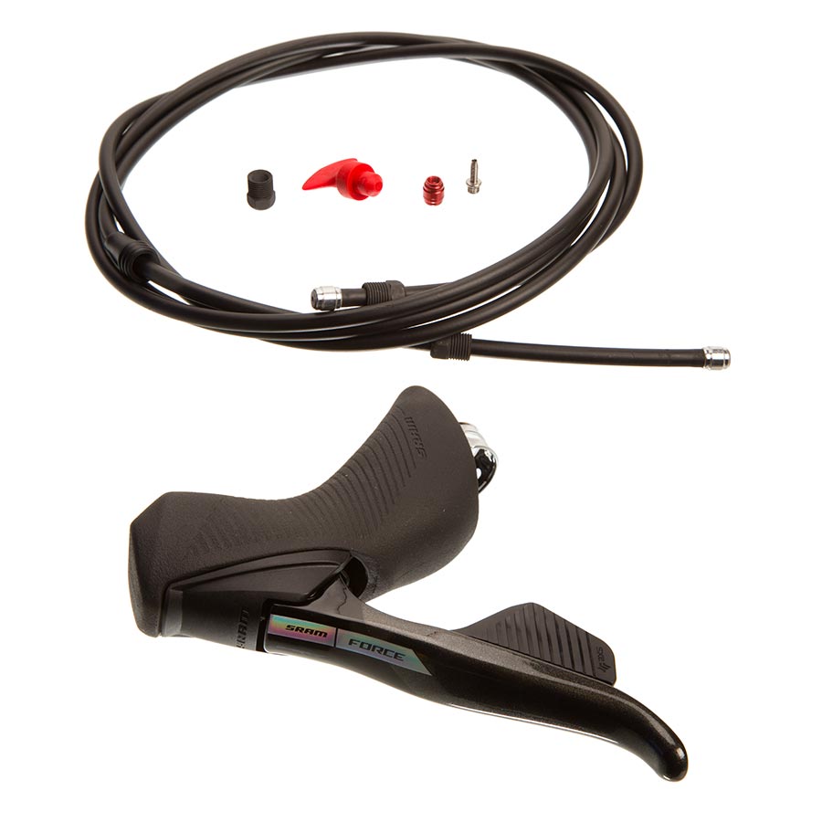 SRAM - Force D2 Shifter Exchange Kit