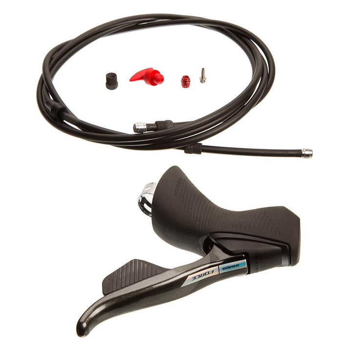 SRAM - Force D2 Shifter Exchange Kit