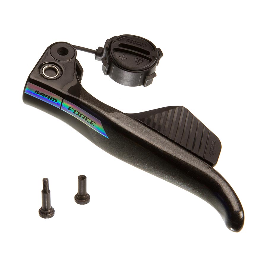 SRAM - Force D2 Brake Lever Assembly
