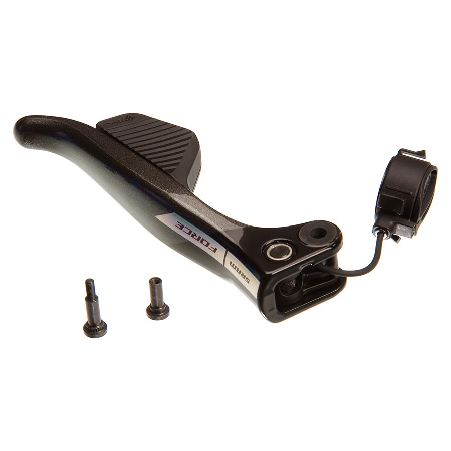 SRAM - Force D2 Brake Lever Assembly